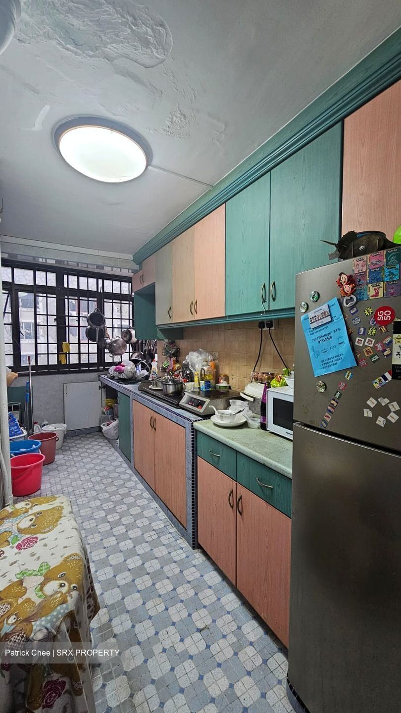 Blk 97 Jalan Dua (Geylang), HDB 3 Rooms #451051891